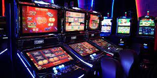 Как войти на сайт Almyra Casino
